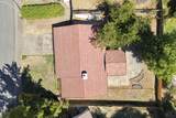 1437 Casa Vereda Way - Photo 36