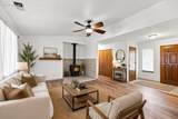 1437 Casa Vereda Way - Photo 4