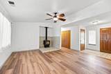 1437 Casa Vereda Way - Photo 5