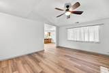 1437 Casa Vereda Way - Photo 7