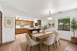 1437 Casa Vereda Way - Photo 8