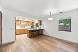 1437 Casa Vereda Way - Photo 9