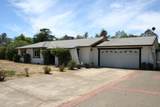 6990 Cowan Court - Photo 1