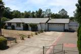 6990 Cowan Court - Photo 2