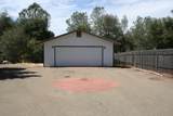 6990 Cowan Court - Photo 3