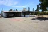 6990 Cowan Court - Photo 8