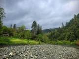 8480 St John Road - Photo 17