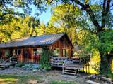 8480 St John Road - Photo 36