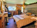 8480 St John Road - Photo 37