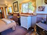 8480 St John Road - Photo 38