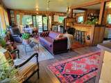 8480 St John Road - Photo 39