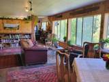 8480 St John Road - Photo 40
