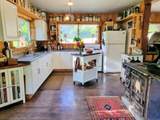 8480 St John Road - Photo 41