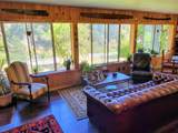 8480 St John Road - Photo 42