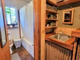 8480 St John Road - Photo 43