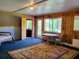 8480 St John Road - Photo 44