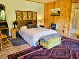 8480 St John Road - Photo 46
