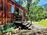 8480 St John Road - Photo 47