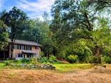8480 St John Road - Photo 48