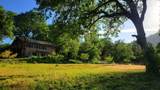 8480 St John Road - Photo 6