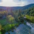 8480 St John Road - Photo 8