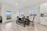 4022 Acadia Place - Photo 10