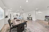 4022 Acadia Place - Photo 11