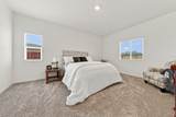 4022 Acadia Place - Photo 12