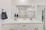 4022 Acadia Place - Photo 14