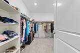4022 Acadia Place - Photo 16