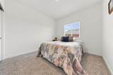 4022 Acadia Place - Photo 17