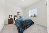 4022 Acadia Place - Photo 18