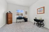 4022 Acadia Place - Photo 19