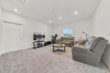 4022 Acadia Place - Photo 2