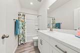 4022 Acadia Place - Photo 20
