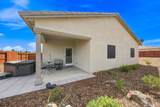 4022 Acadia Place - Photo 22
