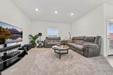 4022 Acadia Place - Photo 3