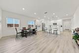 4022 Acadia Place - Photo 4
