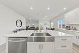4022 Acadia Place - Photo 8
