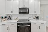 4022 Acadia Place - Photo 9