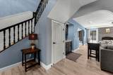 20369 Greenview Drive - Photo 10