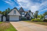 20369 Greenview Drive - Photo 100