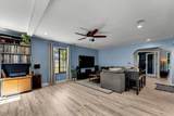 20369 Greenview Drive - Photo 15