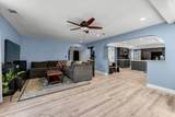 20369 Greenview Drive - Photo 17