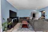 20369 Greenview Drive - Photo 18