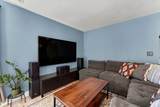 20369 Greenview Drive - Photo 19
