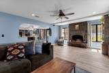 20369 Greenview Drive - Photo 2