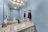 20369 Greenview Drive - Photo 24