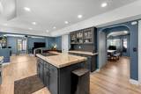 20369 Greenview Drive - Photo 3