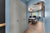 20369 Greenview Drive - Photo 31